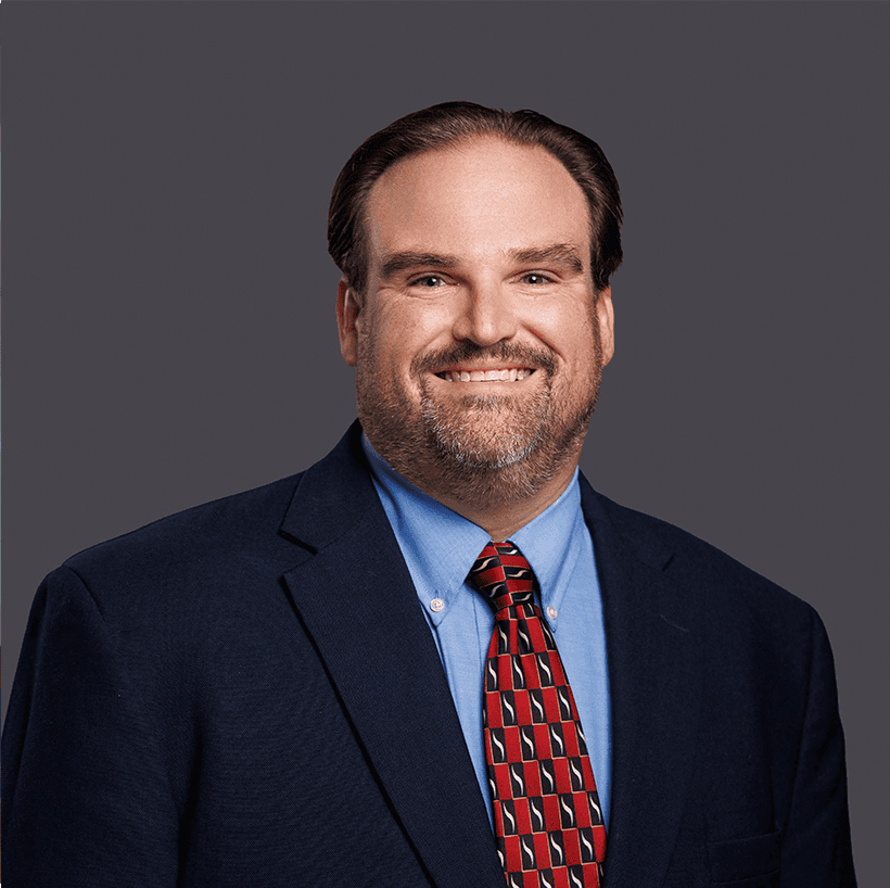 Alex Carollo
