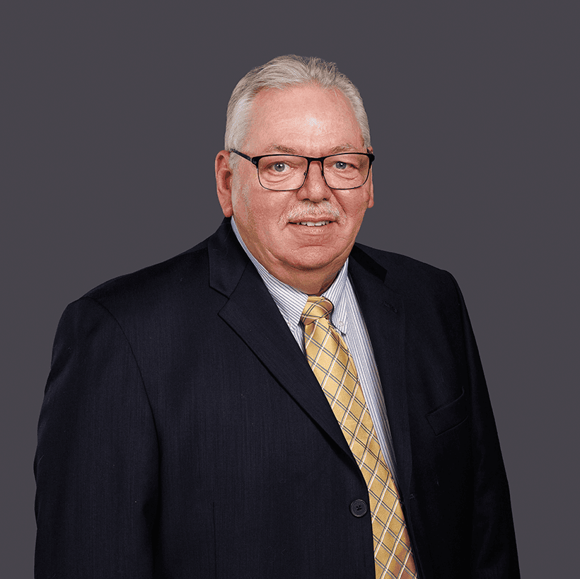 Thomas "Tommy" Reeves