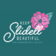 Keep Slidell Beautiful